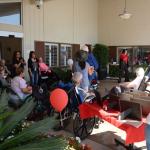 StElizabeth_0049 (September 09, 2016)